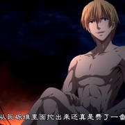 [动画/奇幻] 命运之夜前传 第二期 Fate/Zero 2ndシーズン  [小山力也/川澄绫子][蓝光/高清1080p/4K下载]