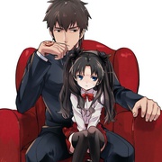 [动画/奇幻] 命运之夜前传 第二期 Fate/Zero 2ndシーズン  [小山力也/川澄绫子][蓝光/高清1080p/4K下载]