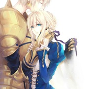 [动画/奇幻] 命运之夜前传 第二期 Fate/Zero 2ndシーズン  [小山力也/川澄绫子][蓝光/高清1080p/4K下载]