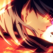 [动画/奇幻] 命运之夜前传 第二期 Fate/Zero 2ndシーズン  [小山力也/川澄绫子][蓝光/高清1080p/4K下载]