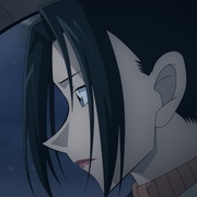 [悬疑/犯罪] 名侦探柯南：独眼的残像 名探偵コナン 隻眼の残像  [高山南/山崎和佳奈][蓝光/高清1080p/4K下载]