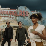 [悬疑/惊悚] 密室逃生2 Escape Room  2  [泰勒·拉塞尔/洛根·米勒][蓝光/高清1080p/4K下载]