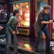 [悬疑/惊悚] 密室逃生2 Escape Room  2  [泰勒·拉塞尔/洛根·米勒][蓝光/高清1080p/4K下载]