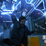 [悬疑/惊悚] 密室逃生2 Escape Room  2  [泰勒·拉塞尔/洛根·米勒][蓝光/高清1080p/4K下载]