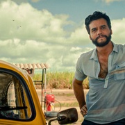 [惊悚] 密探 O Agente Secreto  [瓦格纳·马拉/乌多·基尔][蓝光/高清1080p/4K下载]