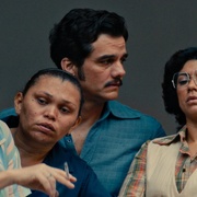 [惊悚] 密探 O Agente Secreto  [瓦格纳·马拉/乌多·基尔][蓝光/高清1080p/4K下载]