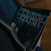 [剧情] 谜探休格 第一季 Sugar Season 1  [科林·法瑞尔/柯尔比·豪威尔-巴普蒂斯特][蓝光/高清1080p/4K下载]