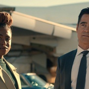 [剧情] 谜探休格 第一季 Sugar Season 1  [科林·法瑞尔/柯尔比·豪威尔-巴普蒂斯特][蓝光/高清1080p/4K下载]