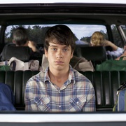 [家庭/喜剧] 迷途知返 The Way, Way Back  [连姆·詹姆斯/山姆·洛克威尔][蓝光/高清1080p/4K下载]