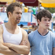 [家庭/喜剧] 迷途知返 The Way, Way Back  [连姆·詹姆斯/山姆·洛克威尔][蓝光/高清1080p/4K下载]