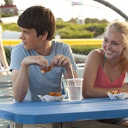 [家庭/喜剧] 迷途知返 The Way, Way Back  [连姆·詹姆斯/山姆·洛克威尔][蓝光/高清1080p/4K下载]