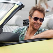 [家庭/喜剧] 迷途知返 The Way, Way Back  [连姆·詹姆斯/山姆·洛克威尔][蓝光/高清1080p/4K下载]