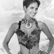 [犯罪/家庭] 摩登原始人之摔跤赛攻击波 The Flintstones  [约翰·古德曼/伊丽莎白·帕金斯][蓝光/高清1080p/4K下载]