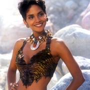 [犯罪/家庭] 摩登原始人之摔跤赛攻击波 The Flintstones  [约翰·古德曼/伊丽莎白·帕金斯][蓝光/高清1080p/4K下载]