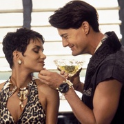 [犯罪/家庭] 摩登原始人之摔跤赛攻击波 The Flintstones  [约翰·古德曼/伊丽莎白·帕金斯][蓝光/高清1080p/4K下载]