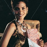 [犯罪/家庭] 摩登原始人之摔跤赛攻击波 The Flintstones  [约翰·古德曼/伊丽莎白·帕金斯][蓝光/高清1080p/4K下载]