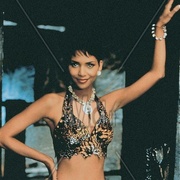 [犯罪/家庭] 摩登原始人之摔跤赛攻击波 The Flintstones  [约翰·古德曼/伊丽莎白·帕金斯][蓝光/高清1080p/4K下载]