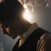 [歌舞/奇幻] 魔笛 The Magic Flute  [杰克·沃尔夫/F·默里·亚伯拉罕][蓝光/高清1080p/4K下载]