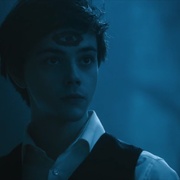 [歌舞/奇幻] 魔笛 The Magic Flute  [杰克·沃尔夫/F·默里·亚伯拉罕][蓝光/高清1080p/4K下载]