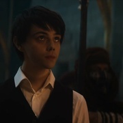 [歌舞/奇幻] 魔笛 The Magic Flute  [杰克·沃尔夫/F·默里·亚伯拉罕][蓝光/高清1080p/4K下载]