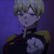 [动画] 魔都精兵的奴隶 第二季 魔都精兵のスレイブ2  [广濑裕也/鬼头明里][蓝光/高清1080p/4K下载]