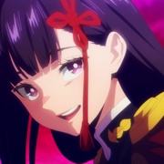 [动画] 魔都精兵的奴隶 第二季 魔都精兵のスレイブ2  [广濑裕也/鬼头明里][蓝光/高清1080p/4K下载]