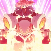 [动画] 魔都精兵的奴隶 第二季 魔都精兵のスレイブ2  [广濑裕也/鬼头明里][蓝光/高清1080p/4K下载]