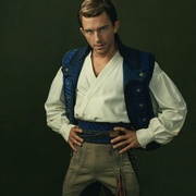 [歌舞/家庭] 魔法坏女巫2 Wicked: For Good  [辛西娅·埃里沃/爱莉安娜·格兰德][蓝光/高清1080p/4K下载]