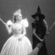 [歌舞/家庭] 魔法坏女巫2 Wicked: For Good  [辛西娅·埃里沃/爱莉安娜·格兰德][蓝光/高清1080p/4K下载]