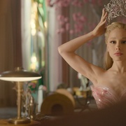 [歌舞/家庭] 魔法坏女巫2 Wicked: For Good  [辛西娅·埃里沃/爱莉安娜·格兰德][蓝光/高清1080p/4K下载]