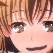 [动画] 魔法禁书目录2 とある魔術の禁書目録Ⅱ  [阿部敦/井口裕香][蓝光/高清1080p/4K下载]