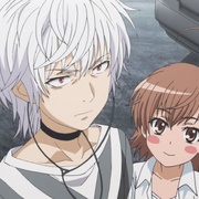 [动画] 魔法禁书目录2 とある魔術の禁書目録Ⅱ  [阿部敦/井口裕香][蓝光/高清1080p/4K下载]