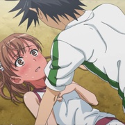 [动画] 魔法禁书目录2 とある魔術の禁書目録Ⅱ  [阿部敦/井口裕香][蓝光/高清1080p/4K下载]