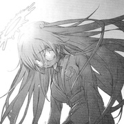 [动画] 魔法禁书目录2 とある魔術の禁書目録Ⅱ  [阿部敦/井口裕香][蓝光/高清1080p/4K下载]