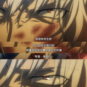 [动画] 魔法禁书目录2 とある魔術の禁書目録Ⅱ  [阿部敦/井口裕香][蓝光/高清1080p/4K下载]