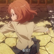 [动作/动画] 魔法禁书目录3 とある魔術の禁書目録Ⅲ  [阿部敦/井口裕香][蓝光/高清1080p/4K下载]