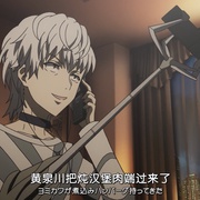 [动作/动画] 魔法禁书目录3 とある魔術の禁書目録Ⅲ  [阿部敦/井口裕香][蓝光/高清1080p/4K下载]