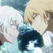 [动作/动画] 魔法禁书目录3 とある魔術の禁書目録Ⅲ  [阿部敦/井口裕香][蓝光/高清1080p/4K下载]