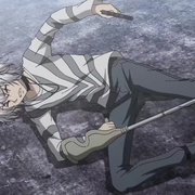 [动作/动画] 魔法禁书目录3 とある魔術の禁書目録Ⅲ  [阿部敦/井口裕香][蓝光/高清1080p/4K下载]