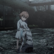 [动作/动画] 魔法禁书目录3 とある魔術の禁書目録Ⅲ  [阿部敦/井口裕香][蓝光/高清1080p/4K下载]