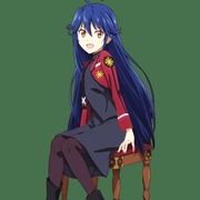 [动画] 魔法科高校的优等生 魔法科高校の優等生  [早见沙织/雨宫天][蓝光/高清1080p/4K下载]