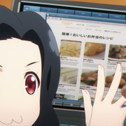 [动画] 魔法科高校的优等生 魔法科高校の優等生  [早见沙织/雨宫天][蓝光/高清1080p/4K下载]