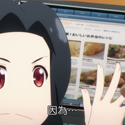 [动画] 魔法科高校的优等生 魔法科高校の優等生  [早见沙织/雨宫天][蓝光/高清1080p/4K下载]