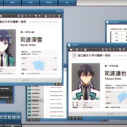 [动画] 魔法科高校的优等生 魔法科高校の優等生  [早见沙织/雨宫天][蓝光/高清1080p/4K下载]