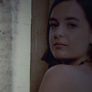 [犯罪] 模范审判 第一季 Showtrial Season 1  [特蕾西·伊芙艾策尔/詹姆斯·弗莱恩][蓝光/高清1080p/4K下载]