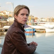 [犯罪] 模范审判 第一季 Showtrial Season 1  [特蕾西·伊芙艾策尔/詹姆斯·弗莱恩][蓝光/高清1080p/4K下载]