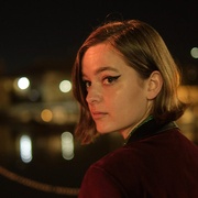 [犯罪] 模范审判 第一季 Showtrial Season 1  [特蕾西·伊芙艾策尔/詹姆斯·弗莱恩][蓝光/高清1080p/4K下载]