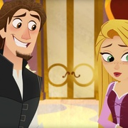 [喜剧/歌舞] 魔发奇缘：幸福前奏 Tangled: Before Ever After  [扎克瑞·莱维/曼迪·摩尔][蓝光/高清1080p/4K下载]