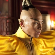 [动作/喜剧] 魔法师的学徒 The Sorcerer's Apprentice  [尼古拉斯·凯奇/杰伊·巴鲁切尔][蓝光/高清1080p/4K下载]