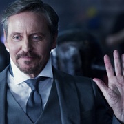 [恐怖/奇幻] 魔法师 第二季 The Magicians Season 2  [杰森·拉尔夫/斯黛拉·麦薇][蓝光/高清1080p/4K下载]